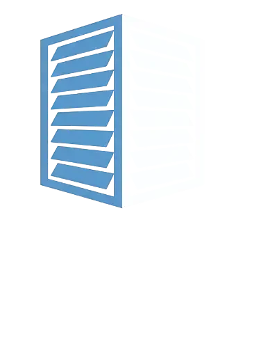 Bowen Blinds & Maintenance