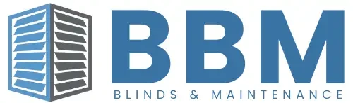 Bowen Blinds & Maintenance